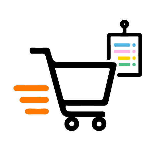 Click_Picto_Seamless_ordering copie 2